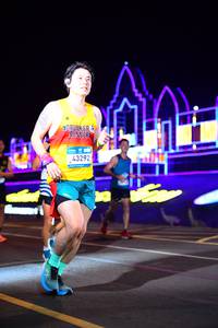 BIB: 43292
                            <button type="button" onclick="openModal(22868548)" class="btn btn-primary btn-sm float-right btn-popup" data-toggle="modal" data-target=".modal-high-quality">
                        <i class="fas fa-shopping-cart"></i> Add to Cart
                    </button>
                                            <button type="button" onclick="isThisMe(22868548, true)" class="btn btn-success btn-sm float-right btn-popup btn-isme hidden" data-toggle="tooltip" data-placement="bottom" title="นี่คือรูปของคุณใช่ไหม คลิกที่นี่เพื่อเอาเข้าอัลบั้ม">
                        <i class="fas fa-plus"></i> Add to album
                    </button>
                    <button type="button" onclick="isThisMe(22868548, false)" class="btn btn-warning btn-sm float-right btn-popup btn-isnotme hidden">
                        <i class="fas fa-ban"></i> Remove from album
                    </button>